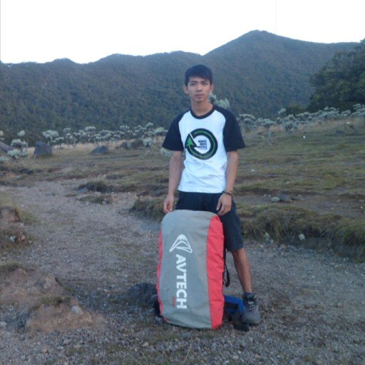 ||Mount is my 2nd home||kaskuser||climber on the wall||Red Army's||SAKURA'09||