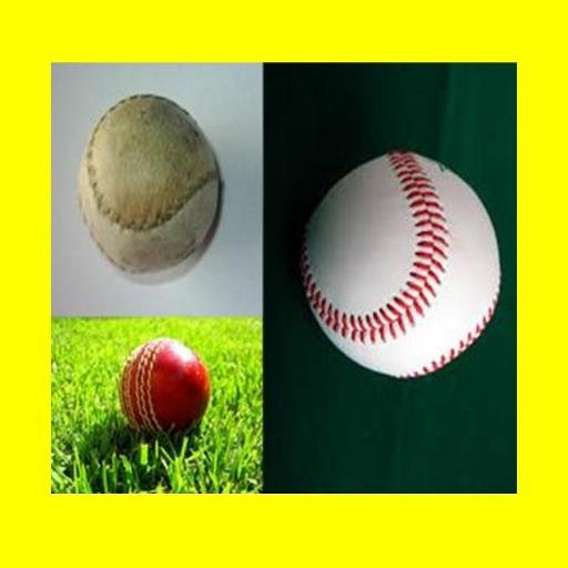 Venezolano, nacido en Francia, aitites de Navarra y Viscaya, Abuelos de Guayana. Amante del béisbol y todos los deportes, la cultura humana, Una Tierra Virtuosa