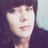 kisu_alive's profile image