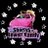 lasshortysdeJR's profile image