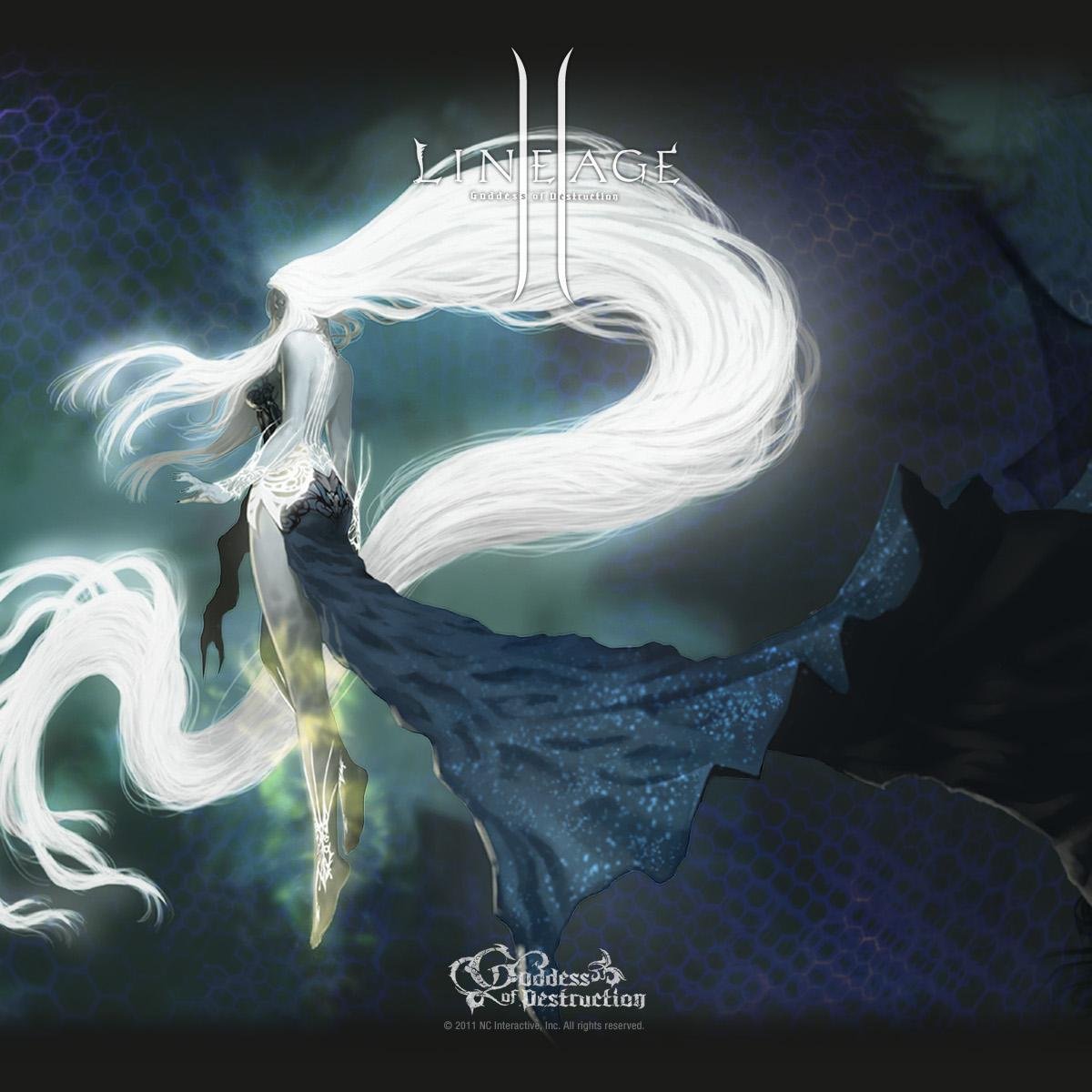 EasyGamesforKid's profile picture. Easy and simple games for kids to play on PC/Tablet or Smartphone. Free Online easy fun games for boys and girls. It's totally FREE!