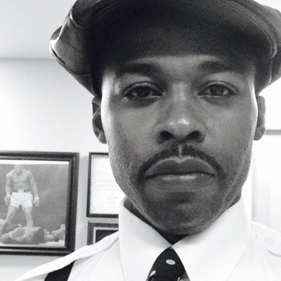 CATALYST33's profile picture. Technical Sales Director at Earth Orbit Technologies Inc.