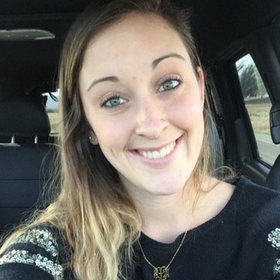 calliegal78's profile picture. 