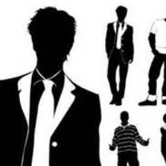 qadafocojeq's profile picture. 就活が始まって、あせりだした、学生のたわいないつぶやき。