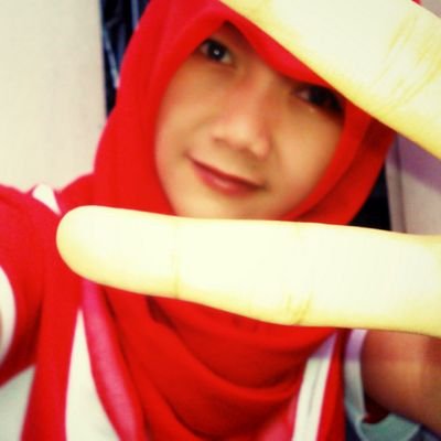 SulisFitryani's profile picture. 