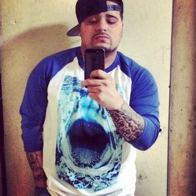 josebackofhouse's profile picture. 