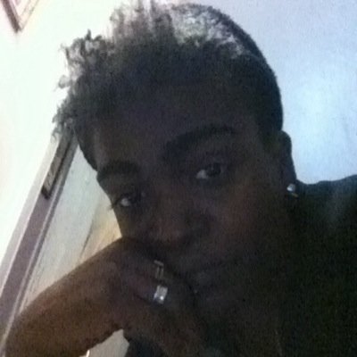 kaydanlove's profile picture. Well i am parita 23  years old and that ,s about it  ✳️