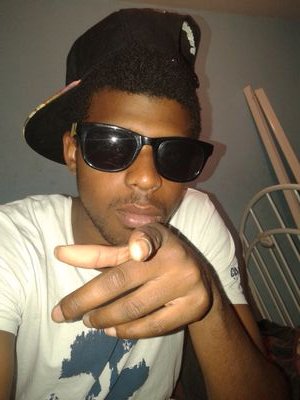 broer @MikeMWP