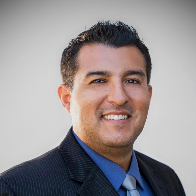 artvegare's profile picture. 