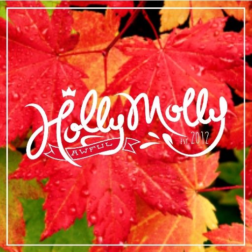 HollymollyAwful's profile picture. Available at @308absltunscrd Yogyakarta & @arghinspire Solo | CP: 085729367999 | Email: hollymolly.cloth@yahoo.com | FB: Hollymolly Awful | IG: HollymollyAwful