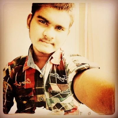 ■■■[I M 14]★ [A VERY SWEET LOVER OF CAR, ANIME ND SONGS]★[LOVE TO LIVE BY OWN]♥] [DONT WANT ANYTHING IN LYF EXCEPT JOY ND HAPPINESS]■■■