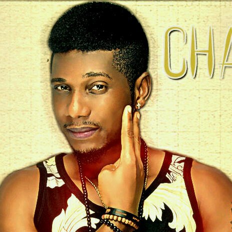 Performing Artist/Song Writer/Rapper/...#for booking cont@ct @t Chibuzor.mere@rocketmail.com 07065911065 or 08136182979, 7f5e20e6#...I rep ma city...love ya all