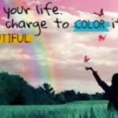 raja2131's profile picture. 