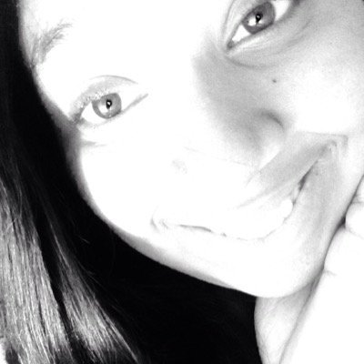 D_B3autiful's profile picture. 