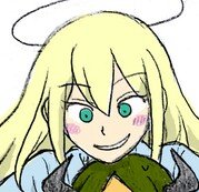 ゼルフィーさんのプロフィール画像