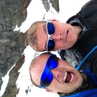 Liam Darville (@darvz24) 's Twitter Profile
