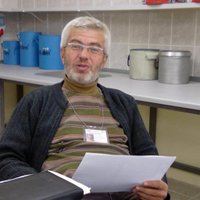 🇹🇷TC AKÇAKOCA 🇹🇷 (@abanozt) 's Twitter Profile