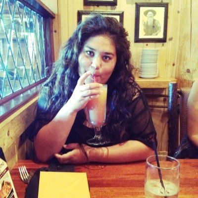 gllitterbiitch's profile picture. 