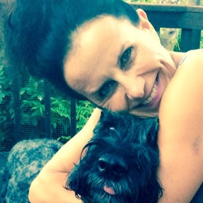 SabinaDiSano's profile picture. old and young, wild and quiet, caring and driving, loving life every minute!