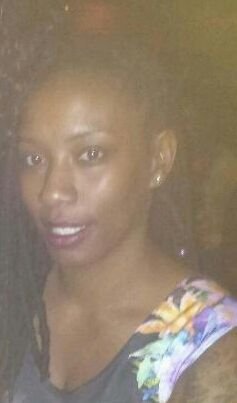 I keep it real....I say what I feel....Either you like it or you dont #TeamPurrple #TeamPanthers #TeamLeader #TeamLakers