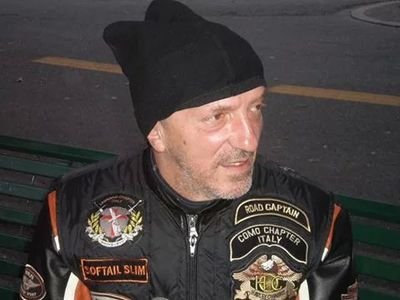 claudiopesola's profile picture. 