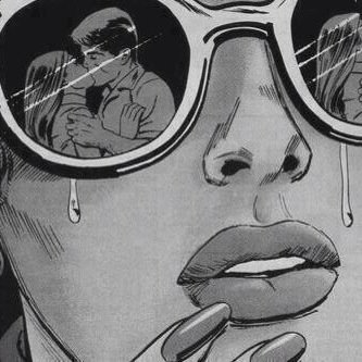 HopelessVibe's profile picture. life.. just life.