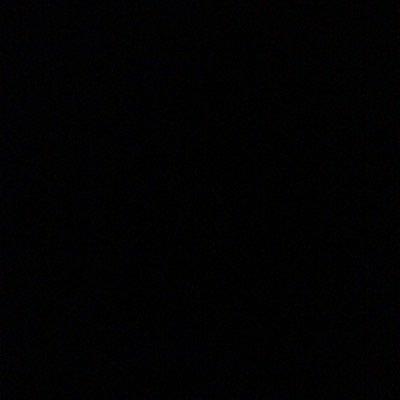 confusednavnit's profile picture. 