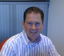 iprinsje's profile picture. 