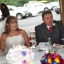 greg sheen - @nickadoor01 - Twitter