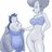 Awesome_09's profile image