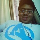 Patrick Bernardo - @patrickxbernar1 - Twitter