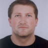 borislavd's profile picture. Bulgaro, viviendo en Valencia, España. ICT Charter Trader
