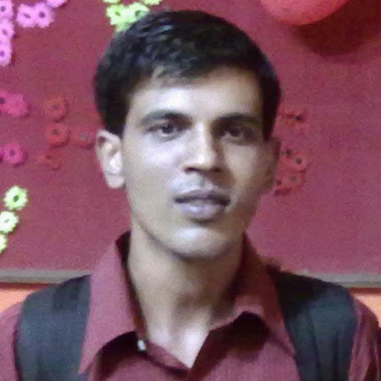 Like to help other's