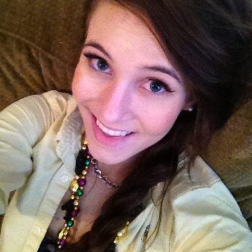 Most Successful Mixed Race Dating Site for all Interracial Singles Find Interracial Match at http://t.co/WxO1gkqyfs