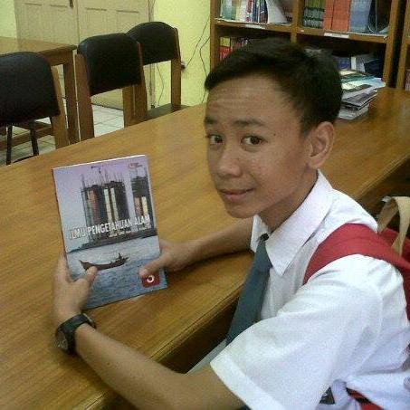 ANTI ARTIS INDONESIAAAAAA