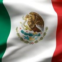 Capitán (@oramirezvelasco) 's Twitter Profile Photo