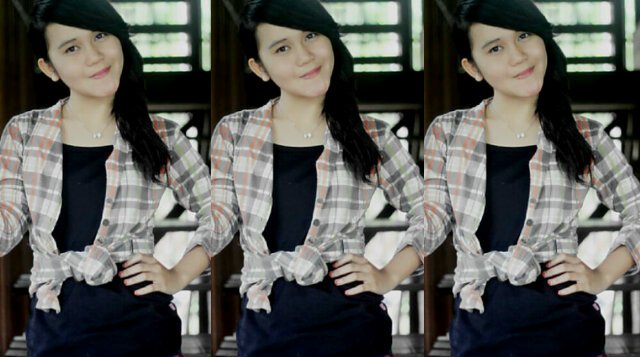 My pin :24DE61E3.          West,borneo.                 Yoni ivan noor ♥