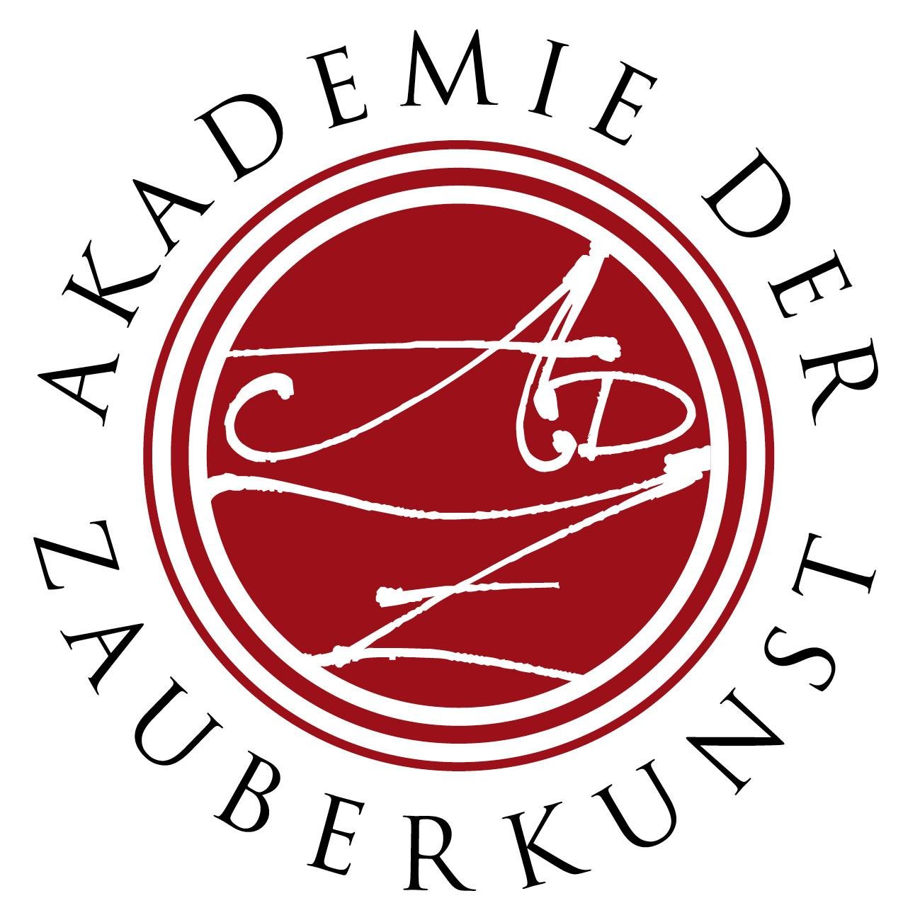 Zaubern lernen von Profis