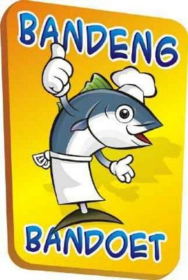 bandengbandoet's profile picture. Bandeng tanpa duri dan aneka sambal (free delivery untuk area PPS) 0857-1432-0406