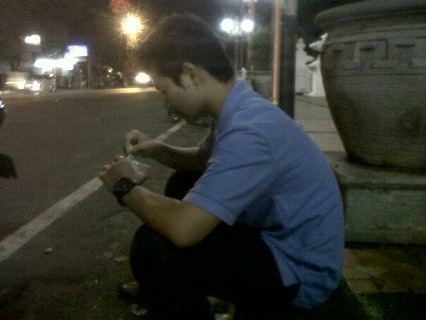 satu cinta satu hati susi susanti :*♥