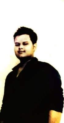 777ujjwalsingh's profile picture. 