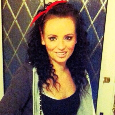 CallaghanNaomi's profile picture. 