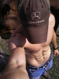 Pics of hot sexy guys,NSFW 18+only!! AVI is not Me,if You like dudes and nice hard cocks enjoy!! ;-) #teamgay #countryboys #bromos #str8boys