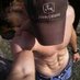 Sexy Merican Studs (@merican_dudes) Twitter profile photo