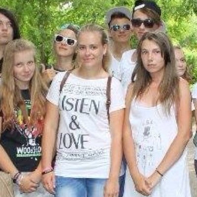 Nigdy sie nie poddaje !! Robie to co kocham 3 #Kowalczykers #Lucynators