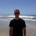 Ryan Lee (@11rlee11) Twitter