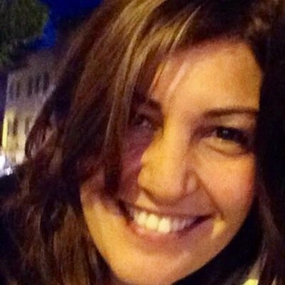 PaolaPisani's profile picture. 