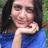 Rina Tripathi
