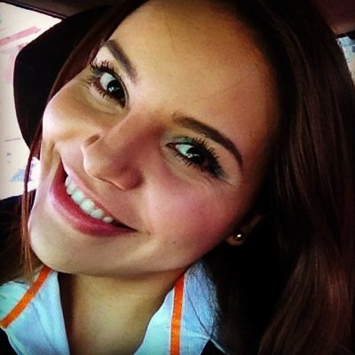 laurita507's profile picture. 