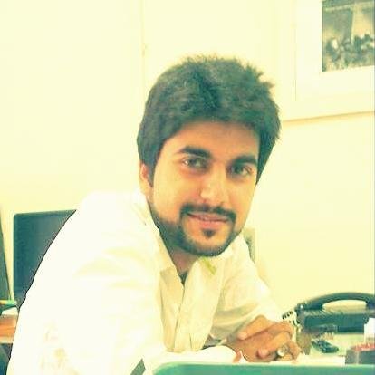 accountant Aiou Isbd